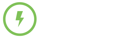 compare-solar-plans---logo